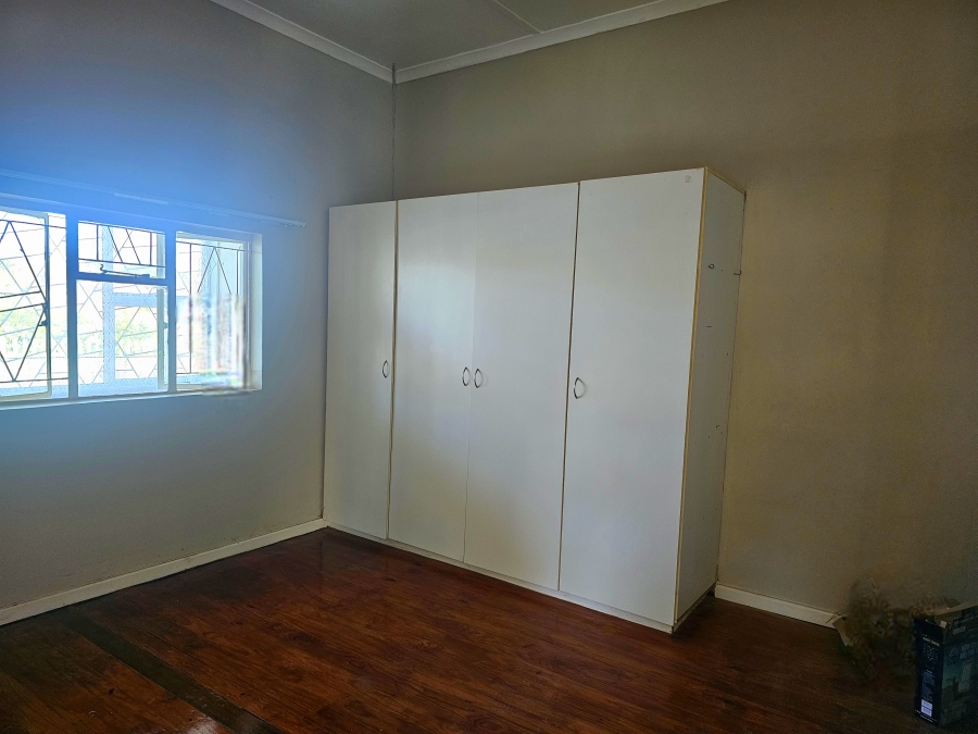 To Let 2 Bedroom Property for Rent in Cambridge Eastern Cape